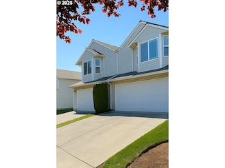 11528 NE 32nd St, Vancouver, WA 98682