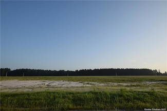 2697 White Rose Ln, Lake Charles, LA 70611