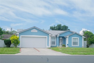 2773 Woodstream Cir, Kissimmee, FL 34743