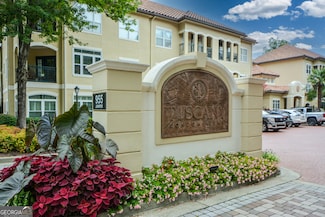 955 Juniper St NE Unit 4112, Atlanta, GA 30309