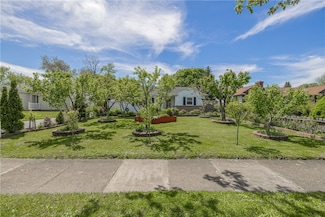 2035 Culver Rd, Rochester, NY 14609