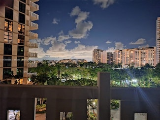 1121 Crandon Blvd Unit F405, Key Biscayne, FL 33149