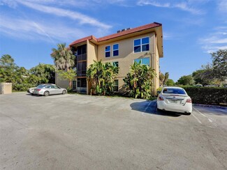 2500 Coral Springs Dr Unit 302, Coral Springs, FL 33065