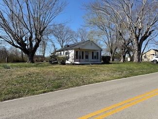 84 Pike Hill Rd, McMinnville, TN 37110