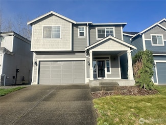 16208 80th Ave E, Puyallup, WA 98375