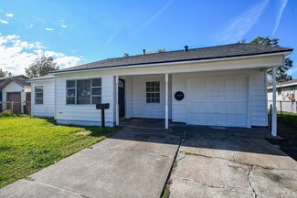 1808 Buchanan St, Pasadena, TX 77502