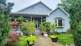 471 Minnieford Ave Unit 473, Bronx, NY 10464