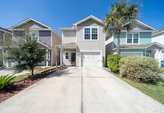 2420 Causeway Manor Ct, Panama City Beach, FL 32408
