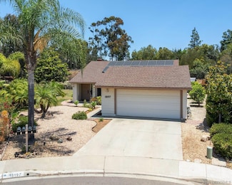 18197 Valladares Dr, San Diego, CA 92127