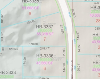 4137 Blackberry Ridge Ct, Hobart, WI 54155