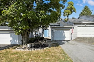 3637 Leisure Creek Ct, Lexington, KY 40517