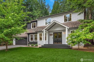 22410 NE 20th St, Sammamish, WA 98074