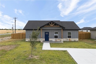 1604 Hope Dr, Mercedes, TX 78596