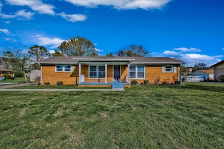 101 Walnut St, Smyrna, TN 37167