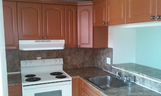 19715 SW 114th Ave Unit 35612, Miami, FL 33157
