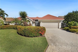 11407 Waterford Village Dr, Fort Myers, FL 33913