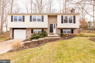 2959 Kingsmark Ct, Abingdon, MD 21009