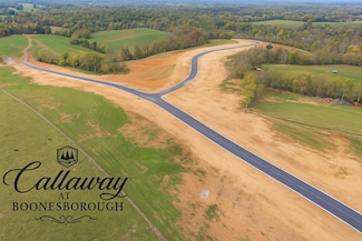 101 Callaway Dr, Richmond, KY 40475