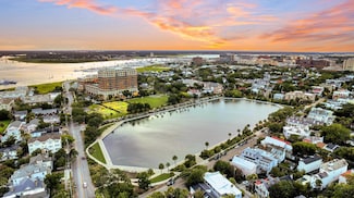 10 Trapman St Unit A & B, Charleston, SC 29401