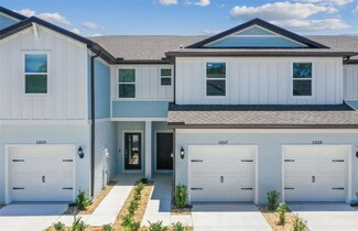 13117 Stillmont Place, Tampa, FL 33624