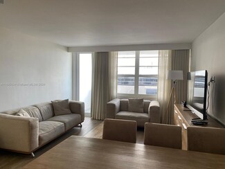 100 Lincoln Rd Unit 1429, Miami Beach, FL 33139