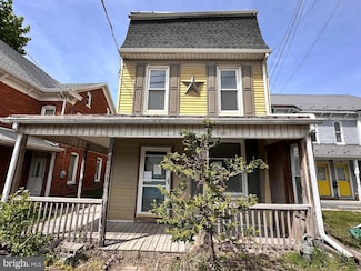 5247 Lincoln Hwy W, Thomasville, PA 17364