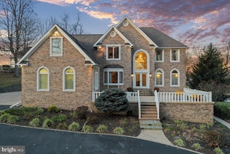 50 Cottage Dr, Luray, VA 22835