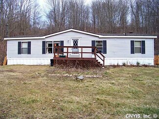 2886 Route 11, Cortland, NY 13045