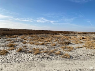 0 Lost Hills Unit 202311368, Lost Hills, CA