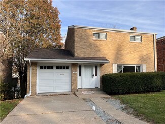 3619 Cambria St, Homestead, PA 15120