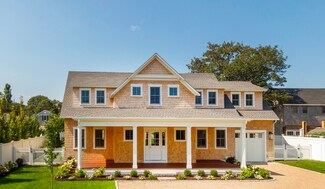 14 Mill Hill Rd, Edgartown, MA 02539