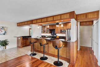 73-4332 Imo Place, Kailua Kona, HI 96740