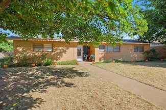 3816 44th St, Lubbock, TX 79413