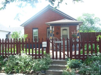 4889 Perry St, Denver, CO 80212