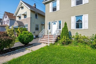 128 Berwick St Unit 1, Elizabeth, NJ 07202