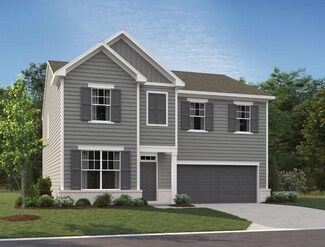 555 Silverleaf Trail, Bethlehem, GA 30620