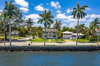 2751 S Flagler Dr, West Palm Beach, FL 33405