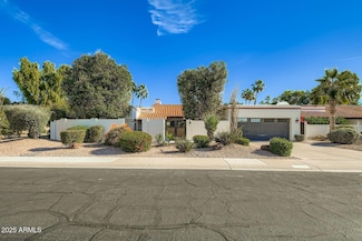 10187 N 96th Place, Scottsdale, AZ 85258