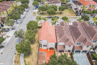 15432 SW 9th Way, Miami, FL 33194