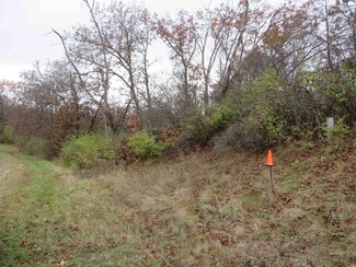 L69 N Grand Videre Dr, Janesville, WI 53548