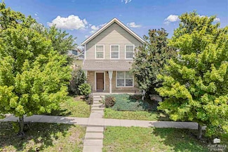 2213 Cinder Ct, Junction City, KS 66441