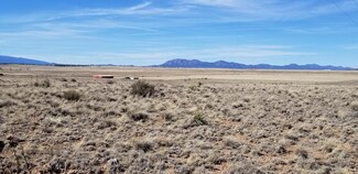04 Broadmoor Rd, Moriarty, NM 87035