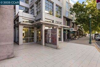 1655 N California Blvd Unit 232, Walnut Creek, CA 94596