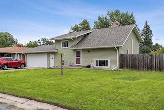 405 5th St NE, Dilworth, MN 56529