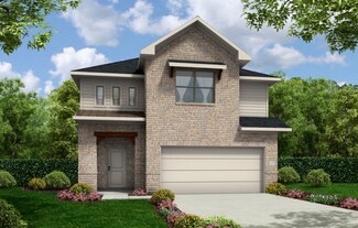 15227 Black Scoter Ct, Magnolia, TX 77354