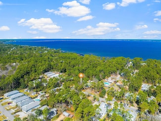 114 W Georgie St, Santa Rosa Beach, FL 32459