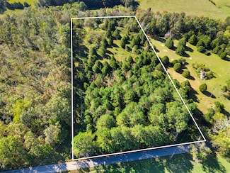 1340 Herschal Lyles Rd, Westmoreland, TN 37186