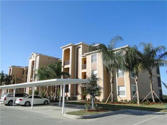 8309 Grnd Estuary Trail Unit 206, Bradenton, FL 34212