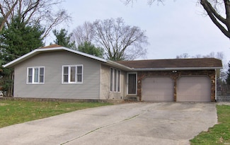 29991 Velma Ln, Elkhart, IN 46514