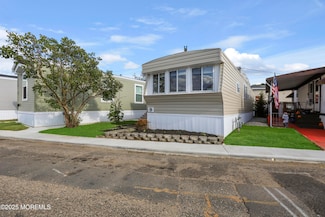 9 Avenue A, Keansburg, NJ 07734